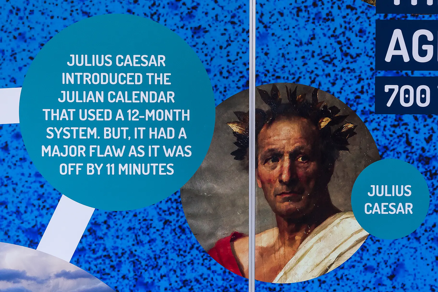 churchfields junior hall history timeline