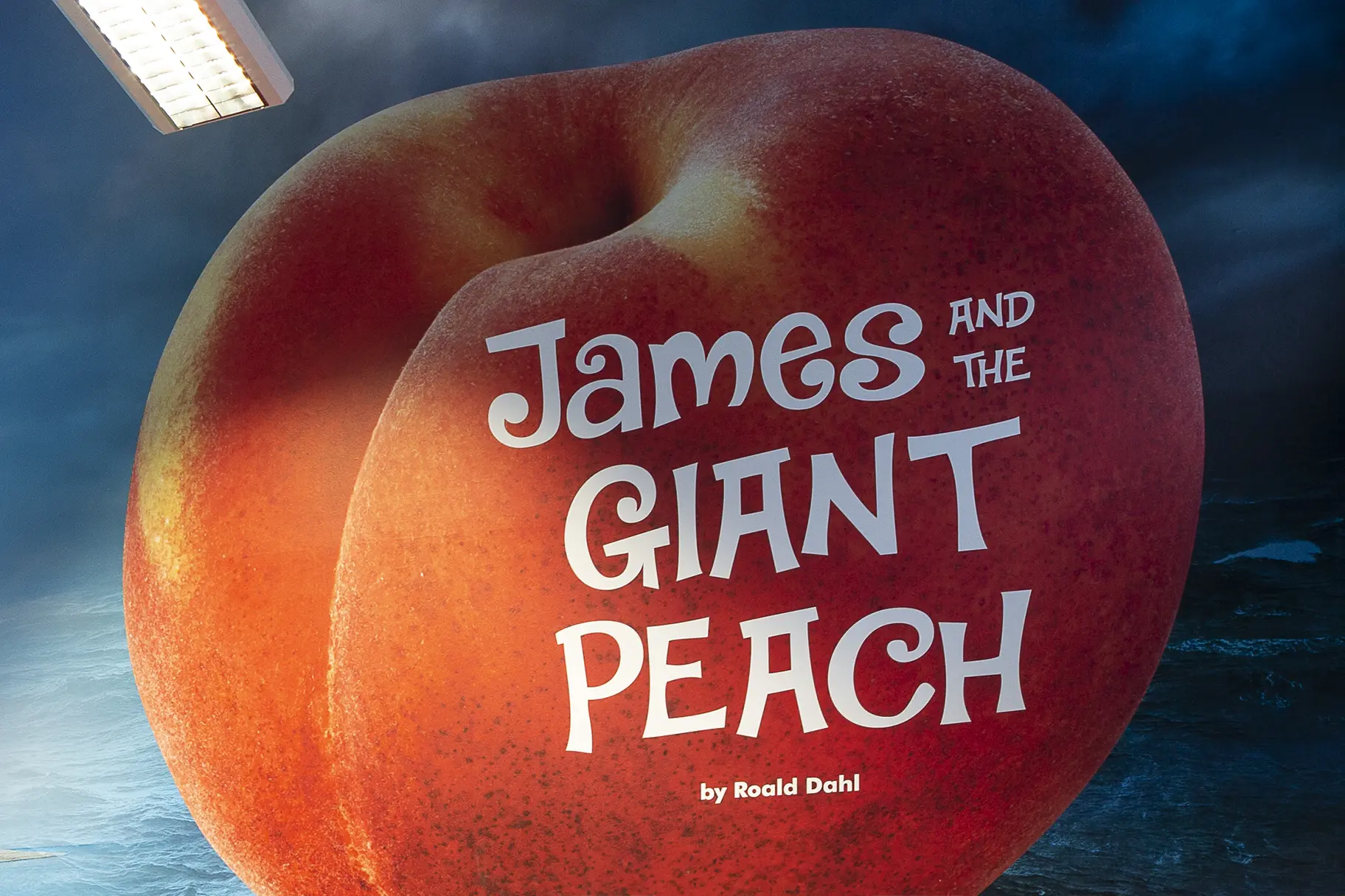 Thomas Arnold library wall art