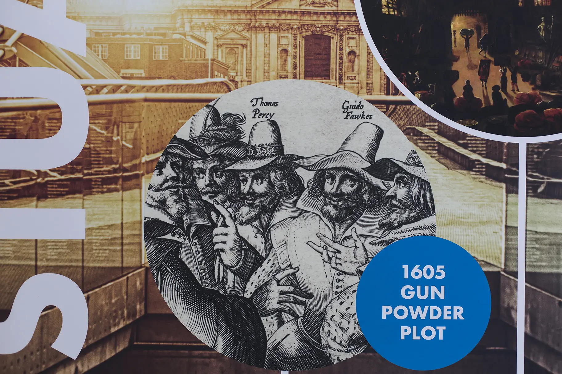 Drapers Marylands Primary School custom designed educational wall art